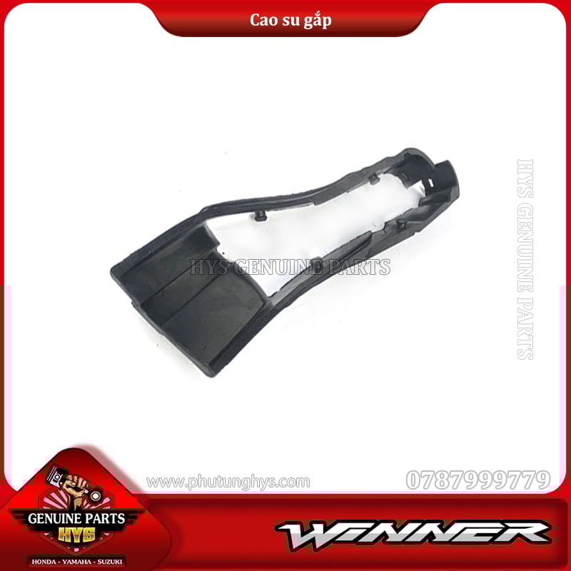 CAO SU GẮP WINNER X V1 V2 V3