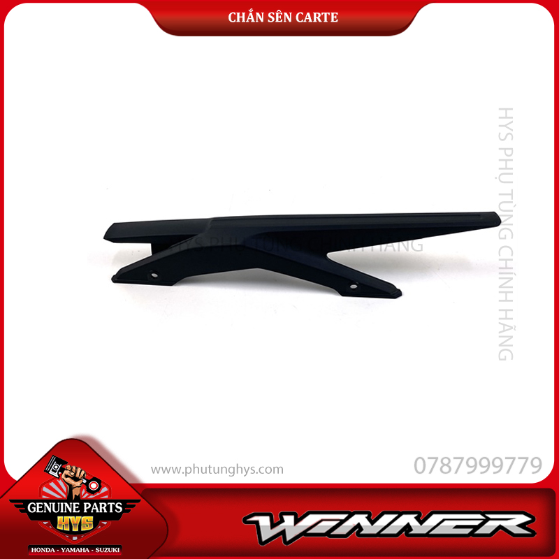 CHẮN SÊN WINNER V1 CARTE