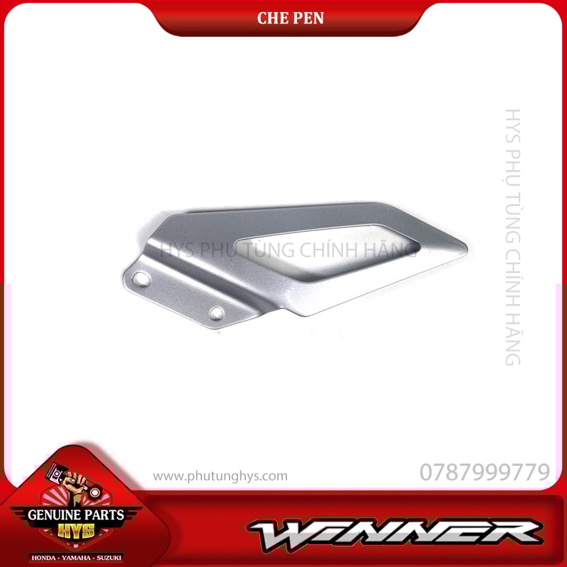 CHE PEN SONIC WINNER V1