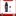 DẦU PHUỘC LIQUI MOLY FORK OIL 10W MEDIUM