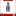 DẦU THẮNG LIQUI MOLY DOT4