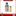 DẦU THẮNG LIQUI MOLY DOT4