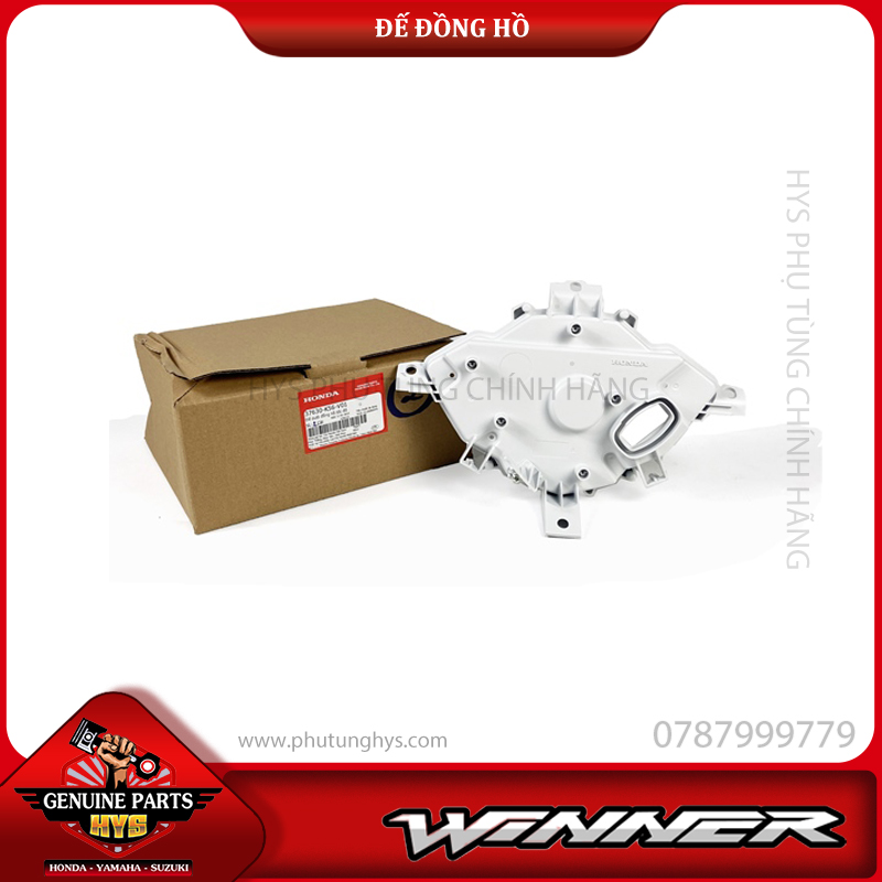 ĐẾ ĐỒNG HỒ WINNER V1