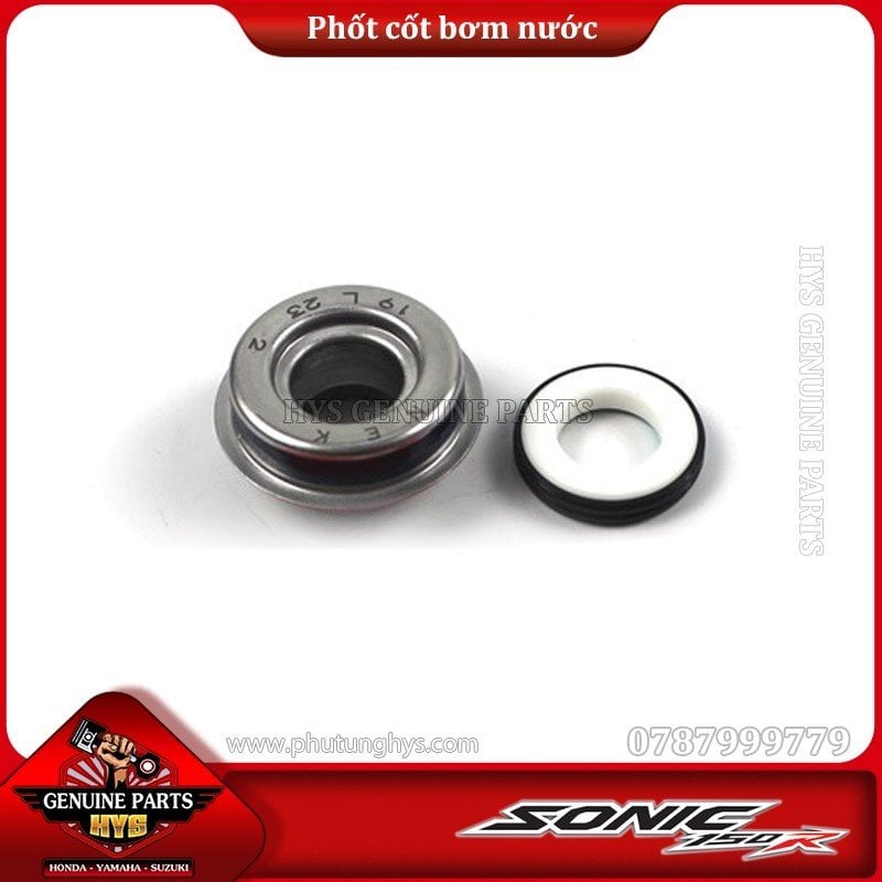 PHỐT CỐT BƠM NƯỚC SONIC CBR  WINNER X V1 V2 V3