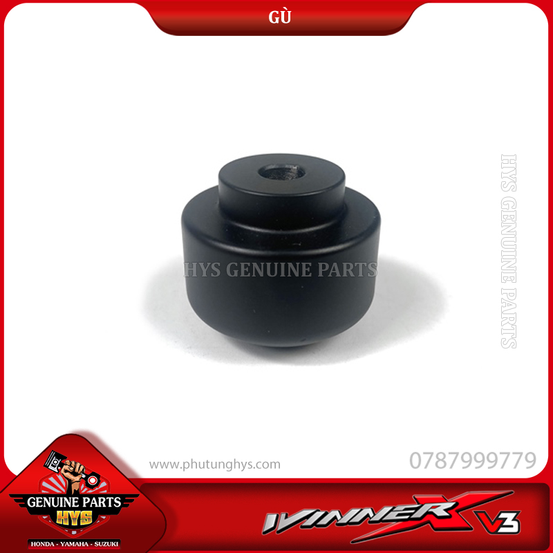 GÙ LEAD 125 WINNER X V1 V2 V3