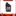 NHỚT LIQUI MOLY 10W40 FORMULA 0.8LÍT