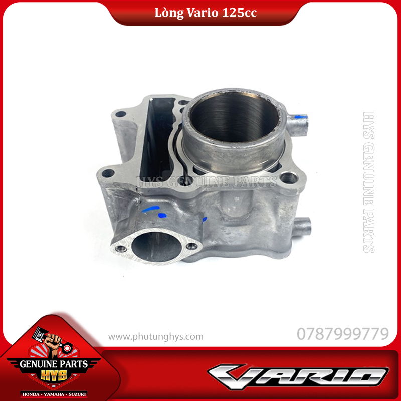 LÒNG VARIO 2018 VARIO 2017 (125cc)