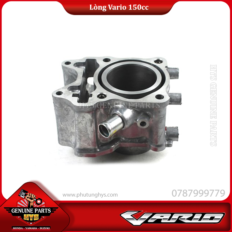 LÒNG VARIO 2018 VARIO 2017 (150cc)