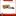 MÔ TƠ BƠM XĂNG AIRBLADE AB125 2019-2020 / LEAD125 2015 / SH125-150 2019-2020 / RSX 2021