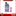 NƯỚC MÁT LIQUI MOLY RAF 12+ 1LÍT