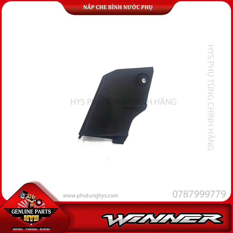 NẮP CHE BÌNH NƯỚC PHỤ WINNER V1