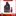 NHỚT MOTUL 7100 10W40 1.2LÍT