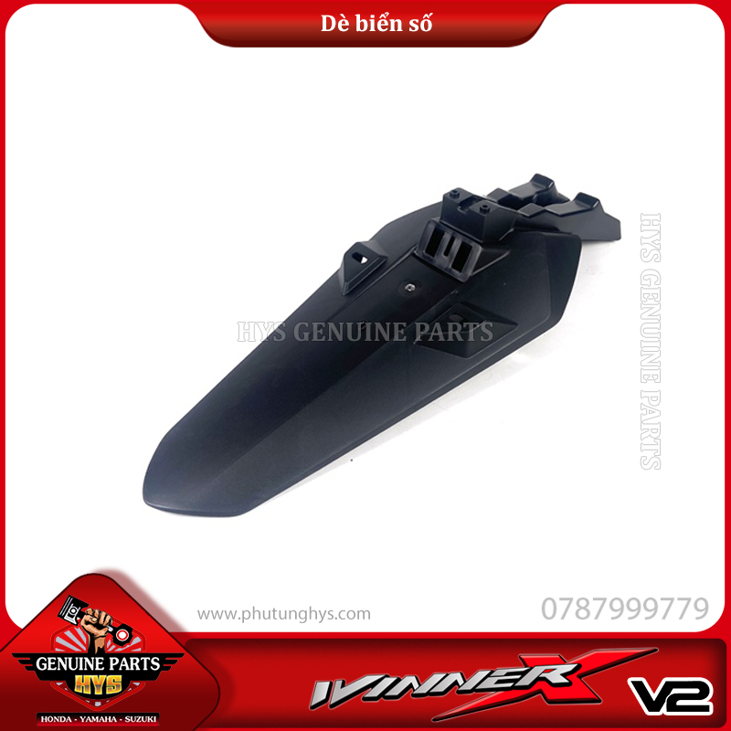 NHỰA NHÁM DÈ BIỂN SỐ WINNER X V1 V2 V3