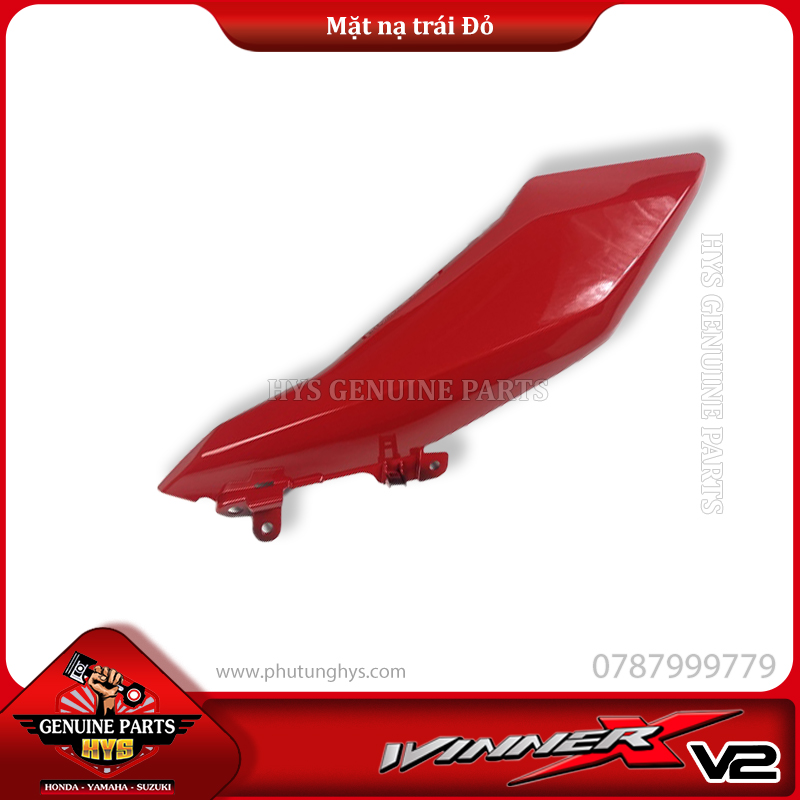 MẶT NẠ WINNER X V2 TRÁI ĐỎ (BẢN ĐỎ BẠC ĐEN 2019) (BẢN ĐỎ XANH TRẮNG ĐEN HRC 2020 ABS) (BẢN ĐỎ ĐEN 2020)