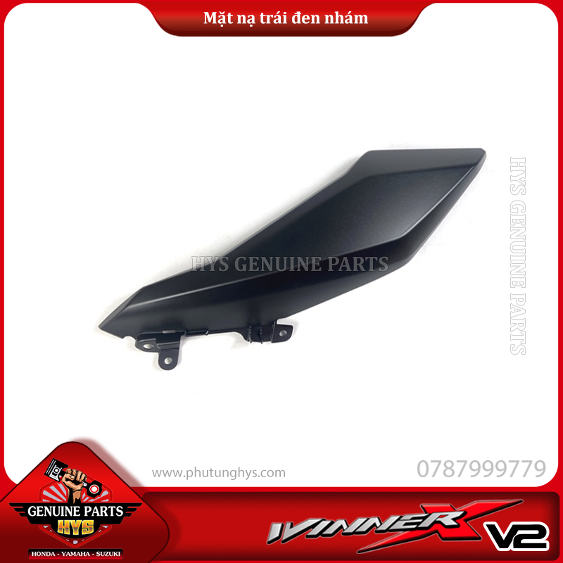 MẶT NẠ TRÁI ĐEN NHÁM WINNER X V2 (BẢN ĐEN BẠC VÀNG ĐỒNG 2019 ABS) (BẢN ĐEN XANH 2019) (BẢN ĐEN CAM 2019) (BẢN ĐEN VÀNG ĐỒNG 2020 ABS)