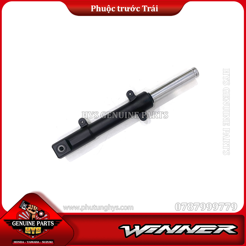 PHUỘC TRƯỚC WINNER V1 TRÁI