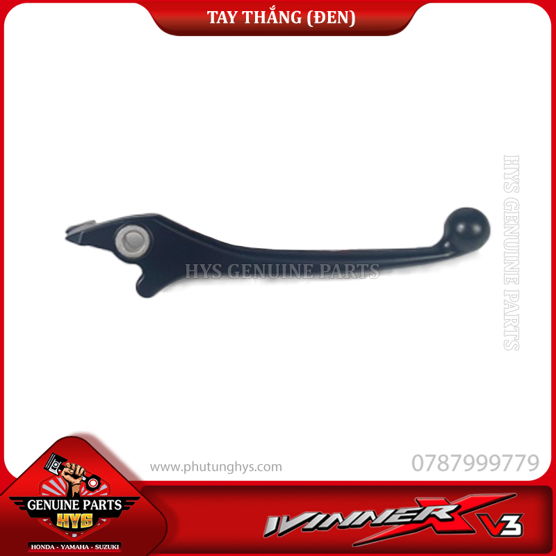 TAY THẮNG WINNER V2 V3 ĐEN