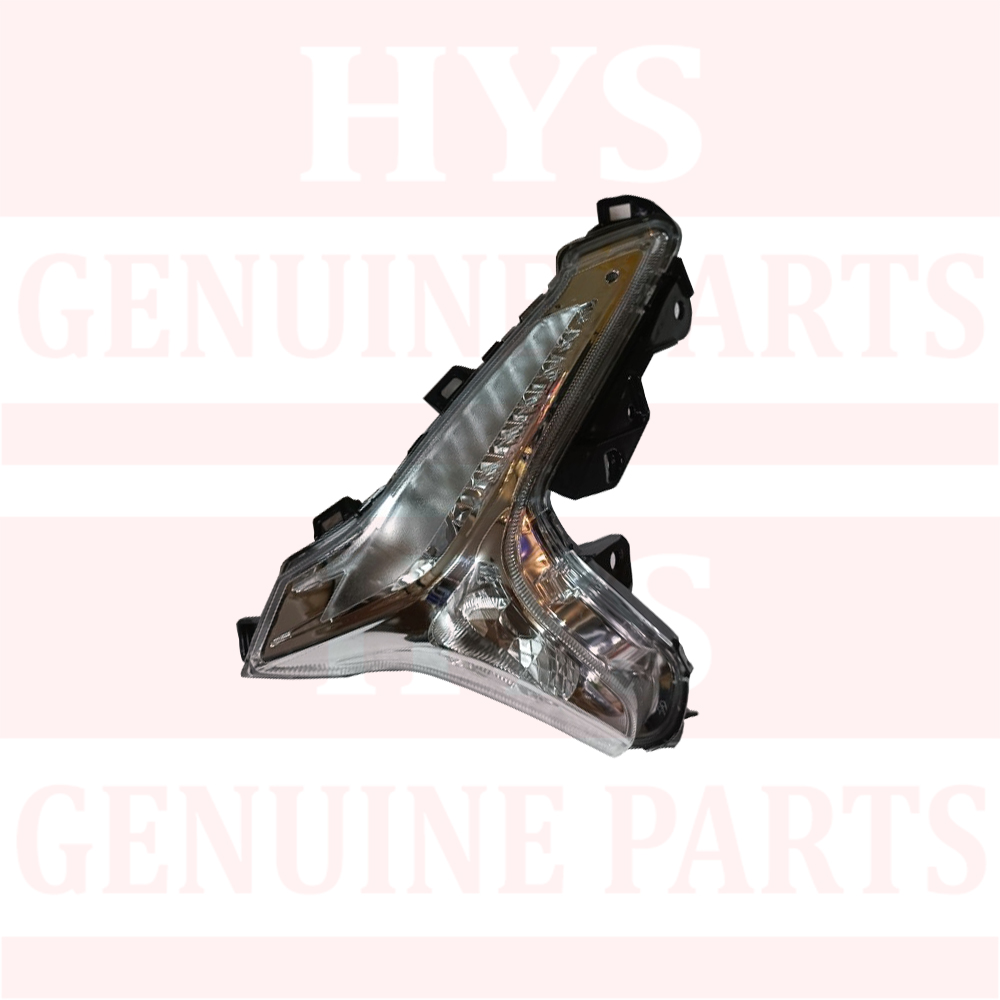 XI NHAN TRƯỚC PHẢI FULED125I WAVE125I 2019