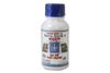 Phân bón lá ra rễ Terra-Sorb 4 Root