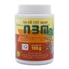 Ra rễ cực mạnh N3M