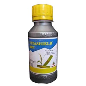  Thuốc trừ sâu vitashield 40EC 