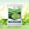 Thuốc trừ nấm Aliette 800WG- đặc trị bệnh cho các loại cây trồng