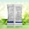 Thuốc trừ nấm Aliette 800WG- đặc trị bệnh cho các loại cây trồng