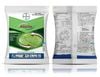 Thuốc trừ nấm Aliette 800WG- đặc trị bệnh cho các loại cây trồng