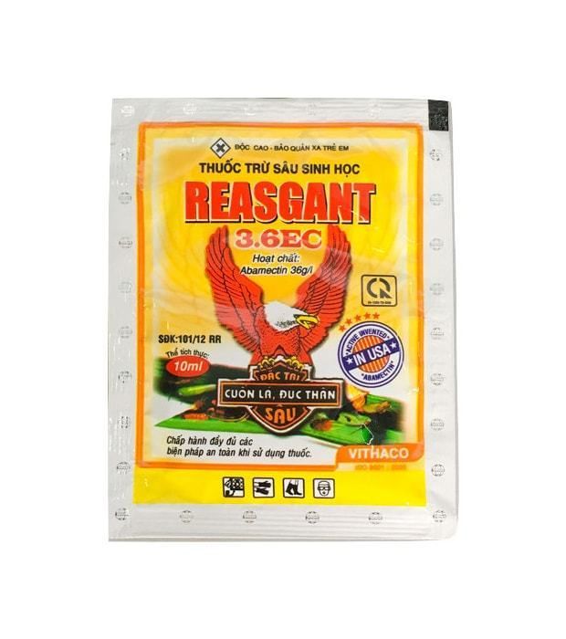 Reasgant 3.6EC