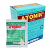 ATONIK 1.8SL