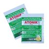 ATONIK 1.8SL