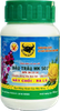 Phân Bón Lá ĐẦU TRÂU MK 901 (NPK 15-20-25) - Tăng sức chống chịu sâu bệnh, Dưỡng hoa
