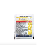 ACTARA 25 WG Thuốc Trừ Sâu