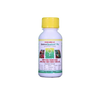 AMINO QUELANT-FE - Khắc phục hiện tượng thiếu sắt