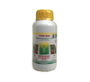 AMINO QUELANT-FE - Khắc phục hiện tượng thiếu sắt