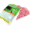 Thuốc diệt chuột KillRat thế hệ mới 0.005% 1hộp/2gói