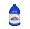 Phân bón lá ra rễ Terra-Sorb 4 Root