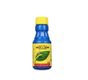 Phân bón lá Growmore Vitamin B1