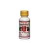 Phân Bón Lá Hữu Cơ Sinh Học AminoQuelant-K