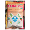 Baxa-X 15WP Thuốc Điều Hòa Sinh Trưởng Thực Vật