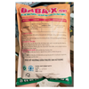 Baxa-X 15WP Thuốc Điều Hòa Sinh Trưởng Thực Vật