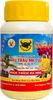 Phân Bón Lá ĐẦU TRÂU MK 901 (NPK 15-20-25) - Tăng sức chống chịu sâu bệnh, Dưỡng hoa