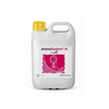 Phân Bón Lá Hữu Cơ Sinh Học AminoQuelant-K