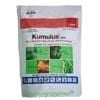  Kumulus 80WG - thuốc trừ nhện và nấm bệnh hại cây trồng 