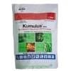 Kumulus 80WG - thuốc trừ nhện và nấm bệnh hại cây trồng
