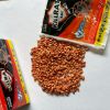 Thuốc diệt chuột killrat dạng hạt thóc, lúa 1 gói 20g
