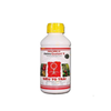 Phân Bón Lá Hữu Cơ Sinh Học AminoQuelant-K