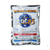 Coc 85WP - Thuốc trừ nấm, vi khuẩn