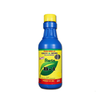 Phân bón lá Growmore Vitamin B1