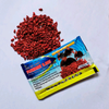 Thuốc Diệt Chuột FOWARAT dạng hạt gạo, gói 25g